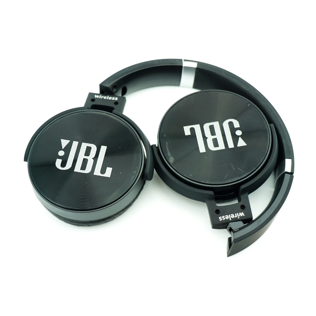 Tai nghe Bluetooth JB 950 Super Bass Hàng Chính Hãng