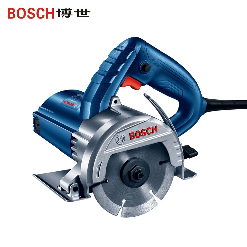 Máy cắt gạch Bosch, máy cắt gạch nhỏ, di động, công suất cao, công nghiệp, thủy điện