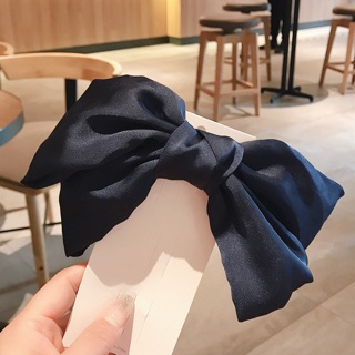 [ORDER] KẸP TÓC NƠ HÀN QUỐC