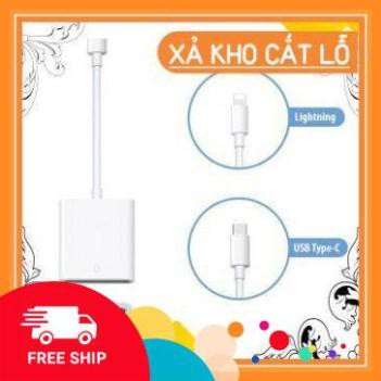 nguyenthuha.90 ĐẦU ĐỌC THẺ NHỚ SD OTG CHO ANDROID / IPHONE, IPAD