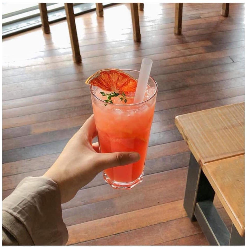 🔥[RẺ VÔ ĐỊCH]🔥  GÓI NƯỚC ÉP BƯỞI GIẢM CÂN HÀN QUỐC giá rẻ