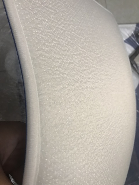 HÀNG MẪU SIÊU ĐẸP- THẢM CHÙI CHÂN 40x 60cm