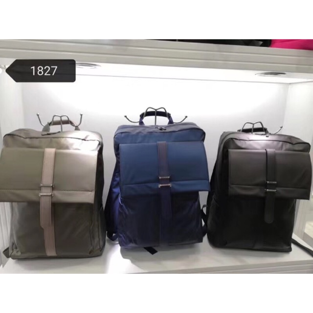 Balo chống nước ck có sẵn