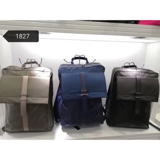 Balo chống nước ck có sẵn