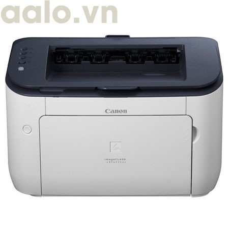 MÁY IN CANON LBP 6230DW - KÈM HỘP MỰC , DÂY NGUỒN , DÂY USB MỚI - AALO.VN