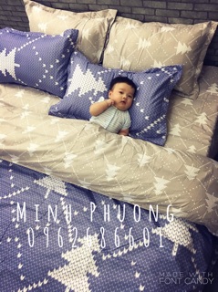 Mẫu mới 2017 