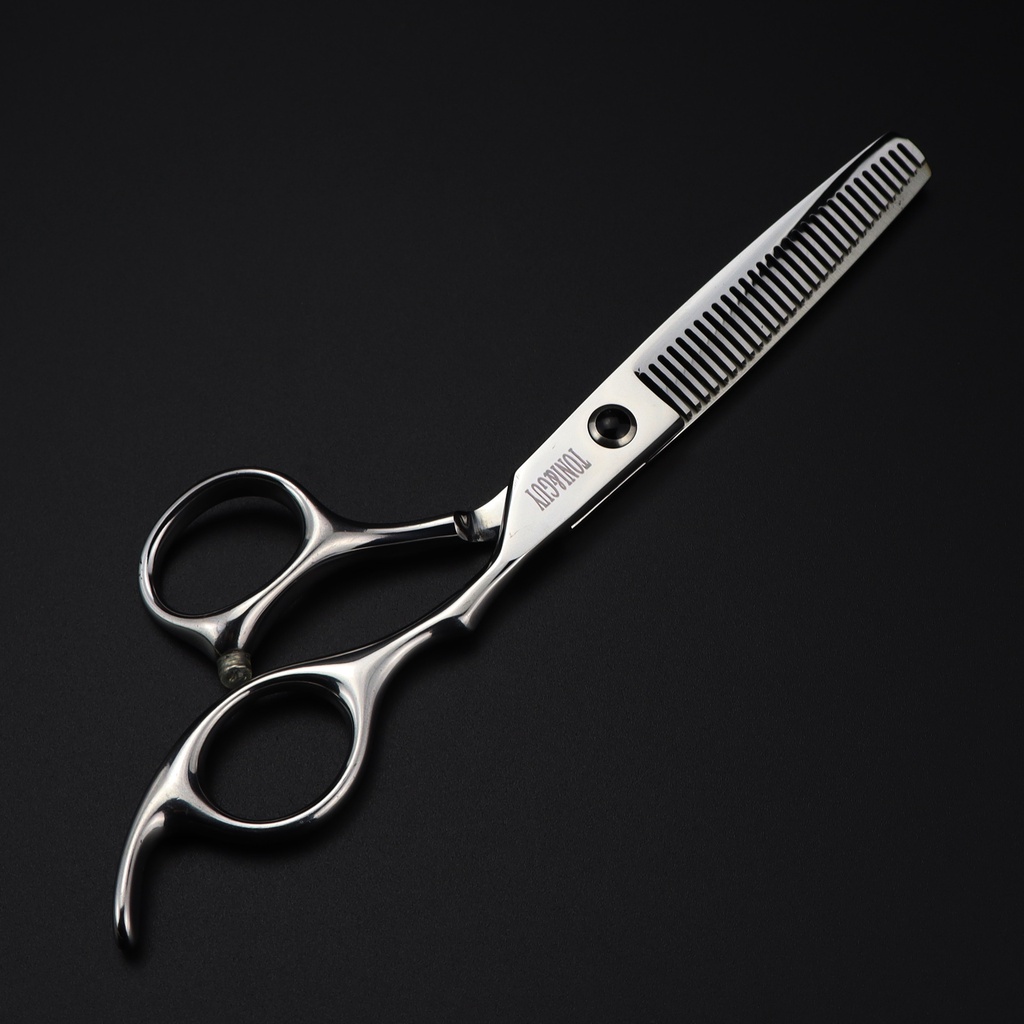 Kéo Tỉa Tóc Tony Guy Dùng Tỉa Tóc Chuyên Nghiệp - Hair Teeth Shear Scissors
