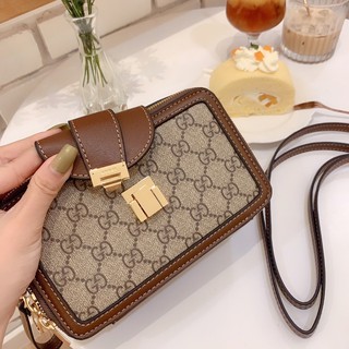túi GC mini clossure s18 unisex