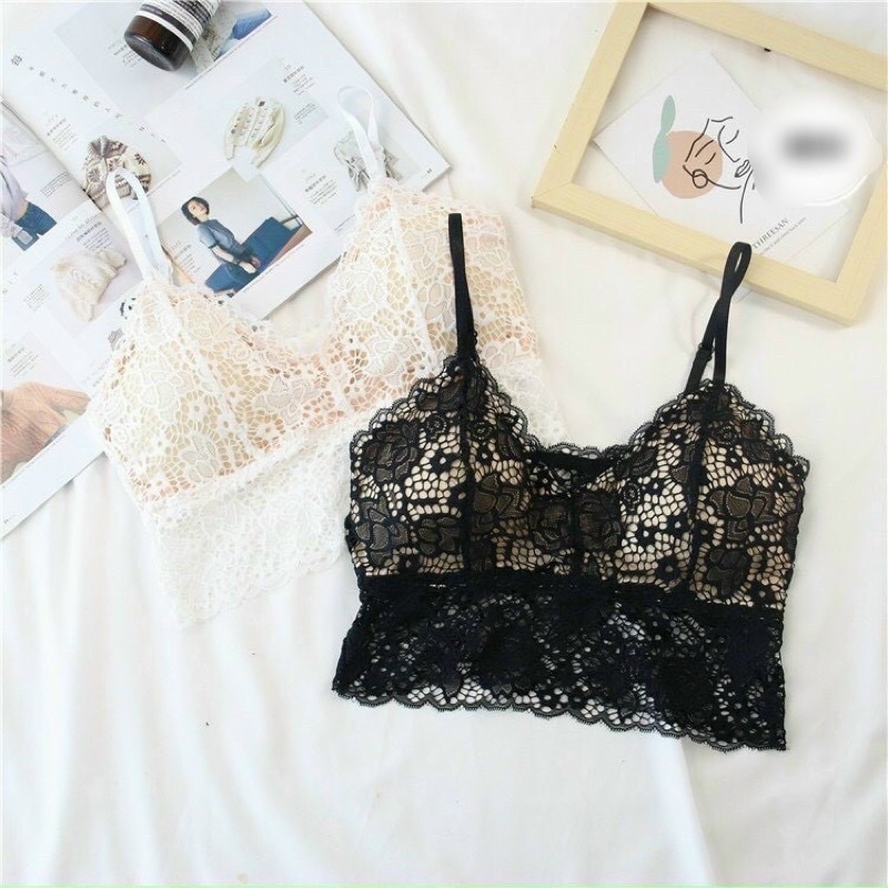 [Bán Buôn&amp;Lẻ] Áo vest cộc tay mùa hè G149 CÓ BIGSIZE thời trang thiết kế cho phái nữ, đủ size chất đẹp, tôn vòng 1 GEM