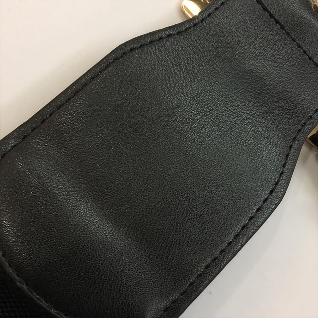 Đai váy:chun co giãn,bản 7,5cm,mặt hình học đơn giản