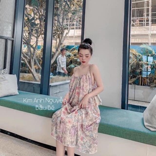 Áo len cổ 3p