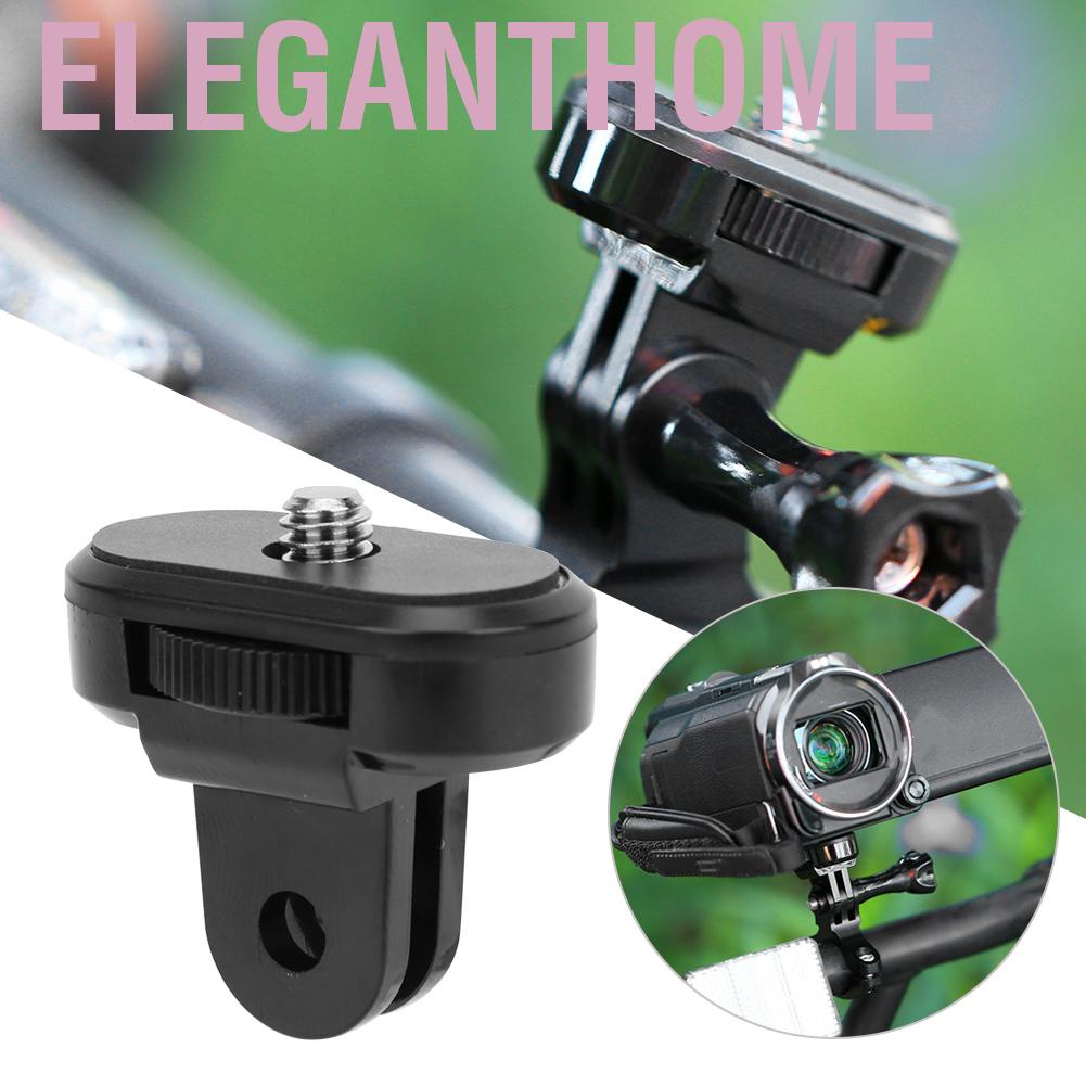 Bộ chuyển đổi máy ảnh HERO5/5 Session/4/3+/3/2/1
 | BigBuy360 - bigbuy360.vn