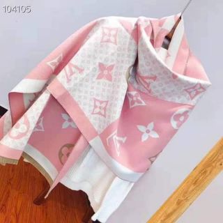 Khăn dạ hiệu cao cấp