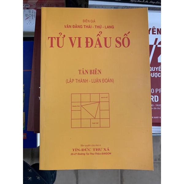 tu vi dau so