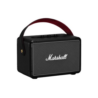 Loa Marshall Kilburn 2 Black - new