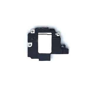 Chuông điện thoại IPhone 11 / IPhone XR