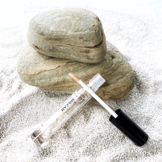 GEL DƯỠNG MỌC MI EYELASH TONIC