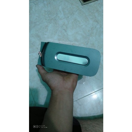 hdd máy game xbox 360 | BigBuy360 - bigbuy360.vn