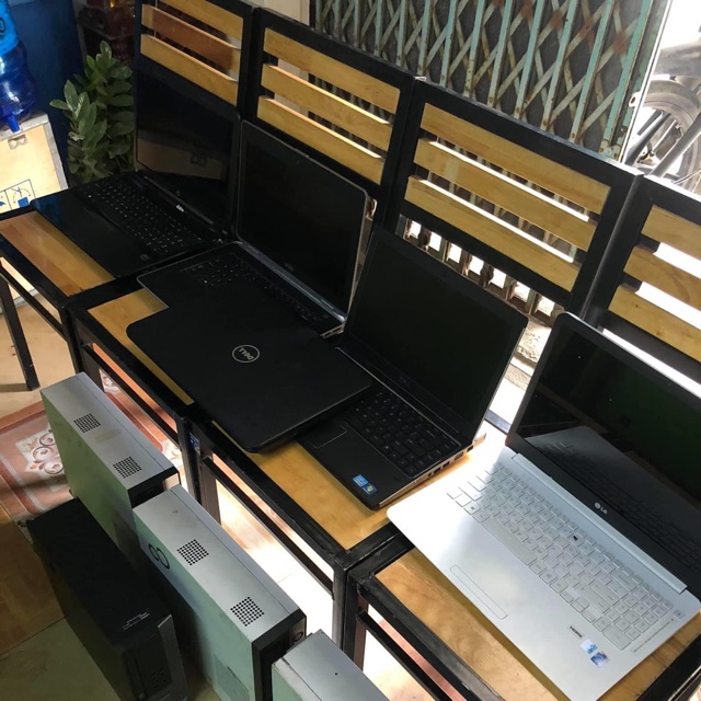 tuyenhueshop, Cửa hàng trực tuyến | BigBuy360 - bigbuy360.vn