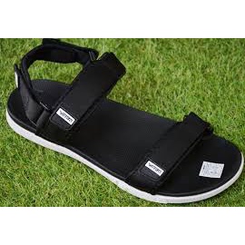 Sandal Vento Nam chính hãng bền đẹp NV5616, quai có thể thảo làm dép, sandal học sinh bền đẹp