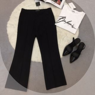 QUẦN TÂY ỐNG PAS NHẸ CHO NGƯỜI DƯỚI 55 KG