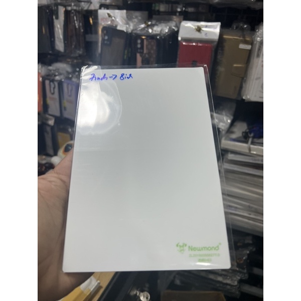 PpF đa năng khổ lớn 20x30 ,khổ nhỏ 8inch,Film laptop 15-17inch