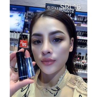 Son thỏi STUDIOMAKEUP RICH HYDRATION LIPSTICK SRL-01 đến SRL-11
