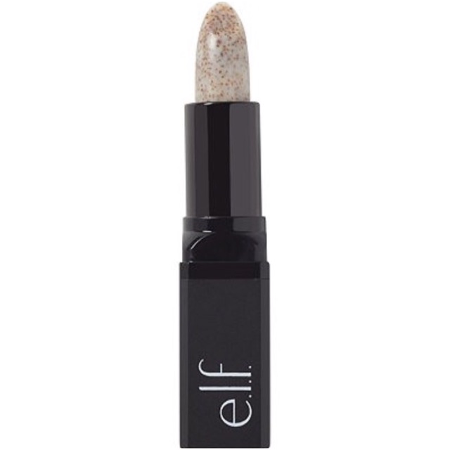 Son tẩy tế bào chết môi E.L.F Lip Exfoliator