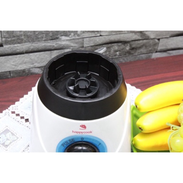 Phụ kiện máy xay happy cook -kholinhkiennamdinh