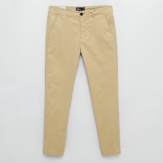 Quần Kaki Nam Numbi Slim 3 Màu, Chất Vải Kaki Dày Dặn Cao Cấp, QK001384, SOMEHOW