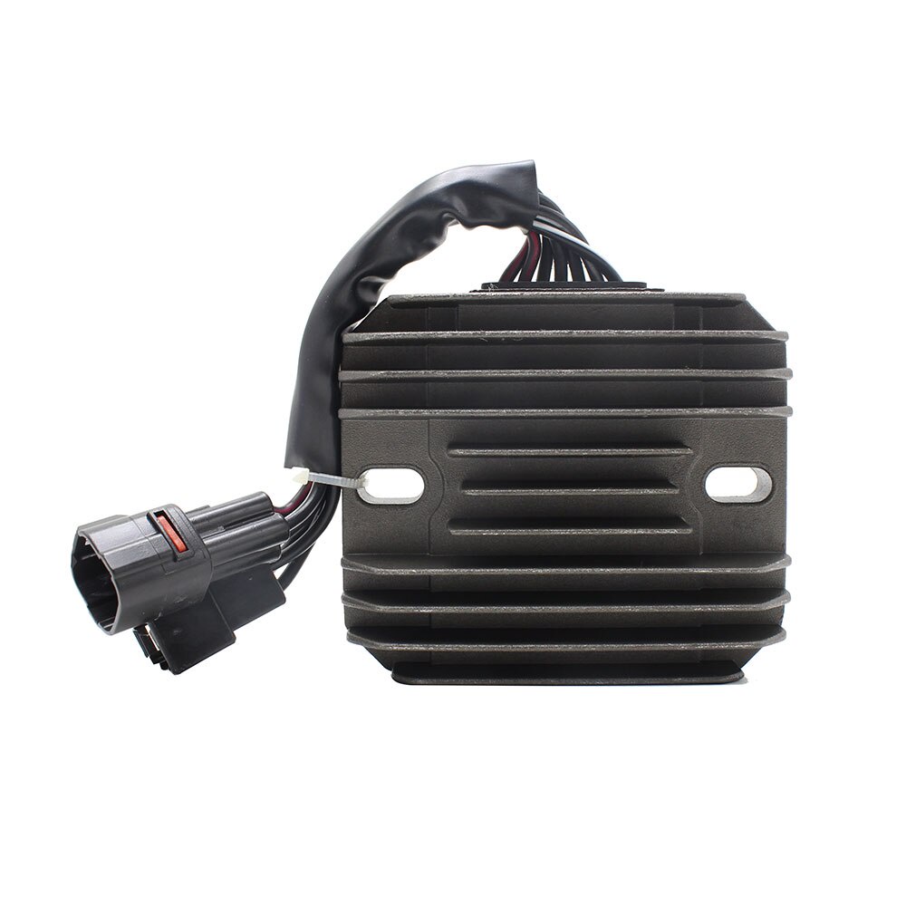 Củ sạc 3 pha Suzuki Hayabusa GSX GSXR600 GSXR750 GSXR1000 GSXR1300 VZZ Quad Bandit V-Strom DL650