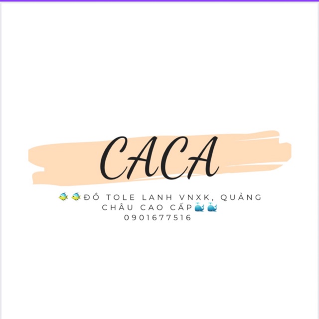 CACA96, Cửa hàng trực tuyến | BigBuy360 - bigbuy360.vn