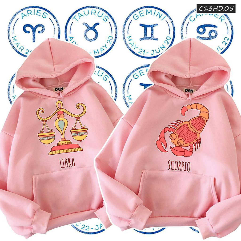 Áo nỉ sweater giá rẻ đẹp cặp đôi nam nữ local brand basic unisex form rộng lót lông dày GOAT STORE 2024 CRED.01