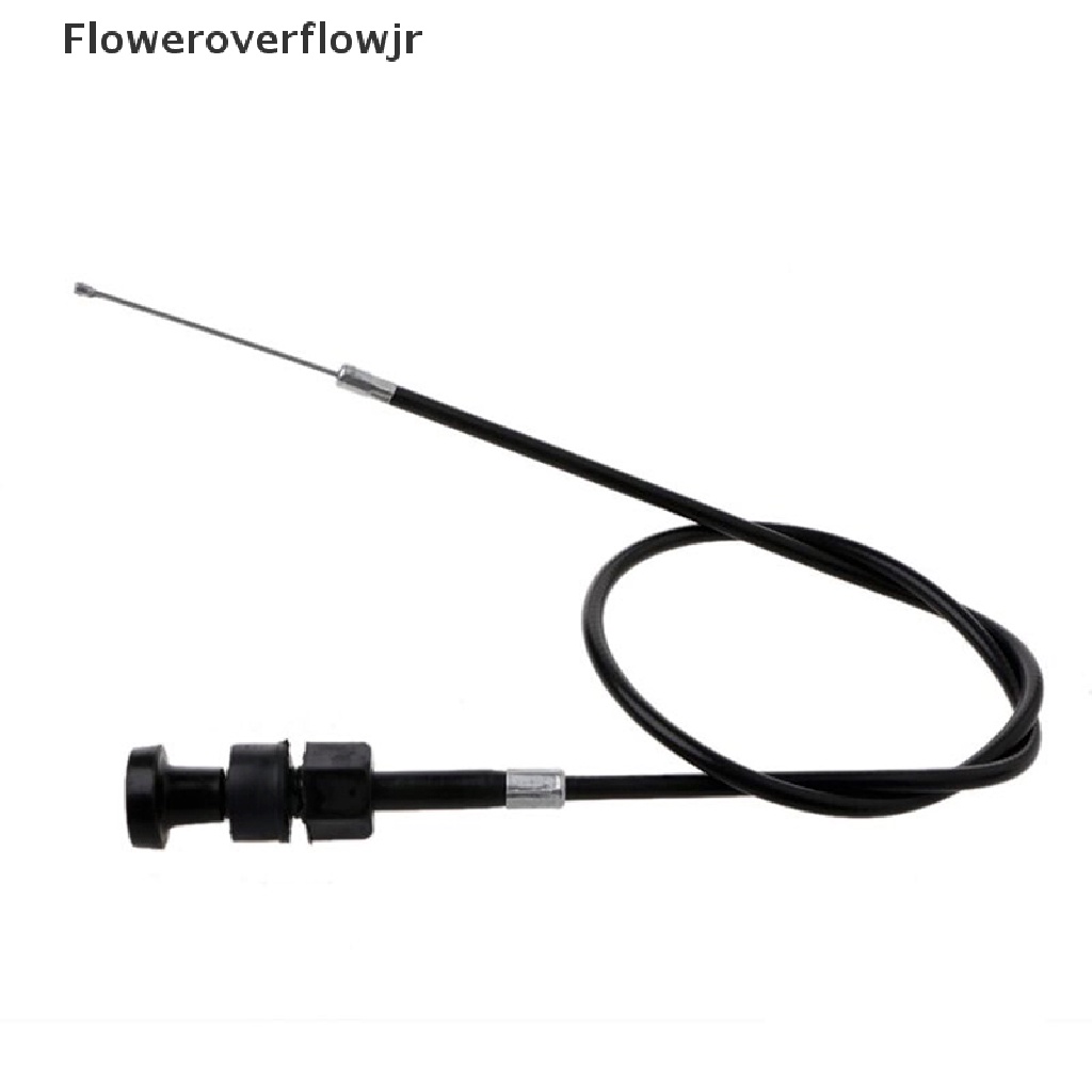 [AutoParts] Dây Cáp Kéo Ga Xe Máy / Xe Đạp Đường Dài Chống Bụi Bẩn