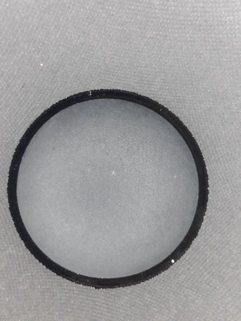 1 cặp Bass 30 coil 76 từ 190