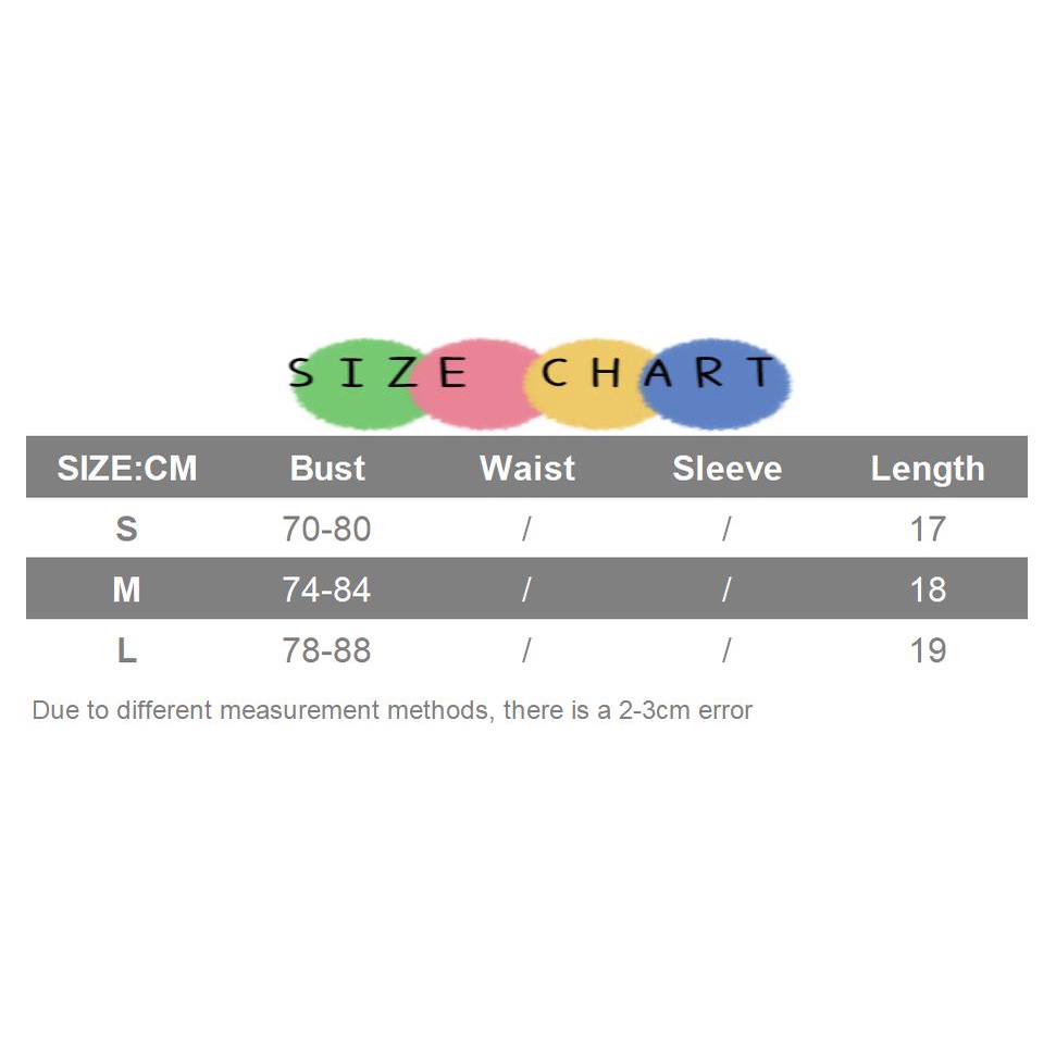 DUNEA Áo ống lửng phối lông quyến rũ thời trang dành cho nữ