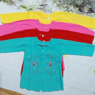 Bà ba cho bé shopee trợ giá