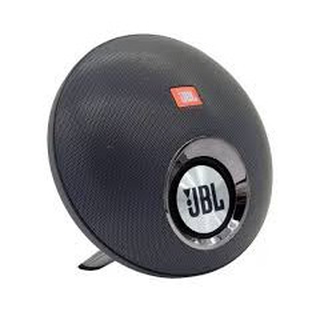 Freeship từ 99K_ Loa Bluetooth JBL K4 Plus xịn