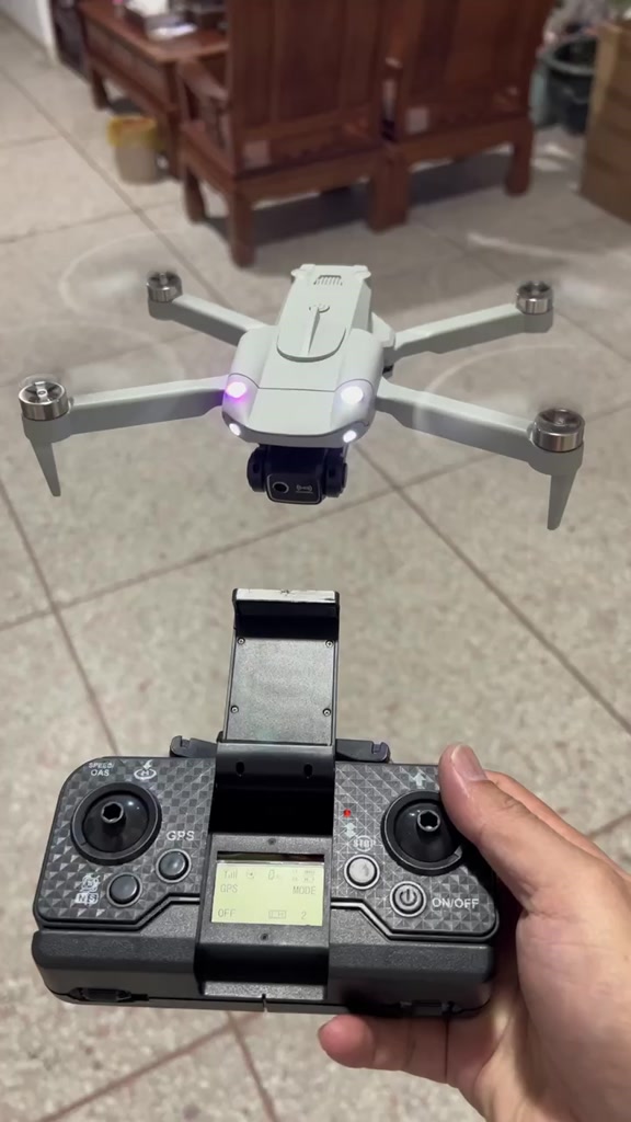 Flycam K998 Pro Max, plycam giá rẻ 4k, play cam cảm biến chống va chạm, giữ vị trí, cân bằng cực tốt, bay 25 phút | BigBuy360 - bigbuy360.vn