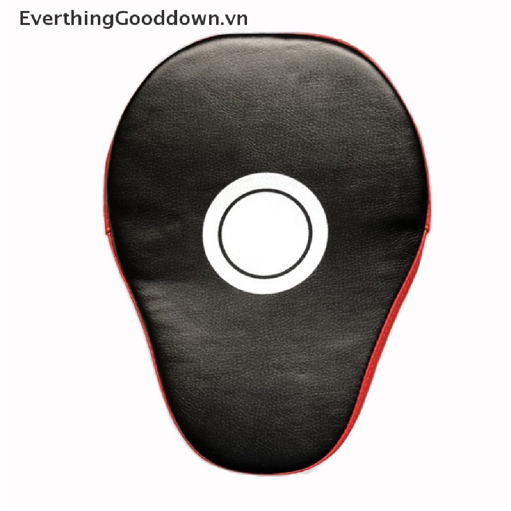 Everthinggooddown Găng Tay Đấm Bốc / Karate / Muay Thai