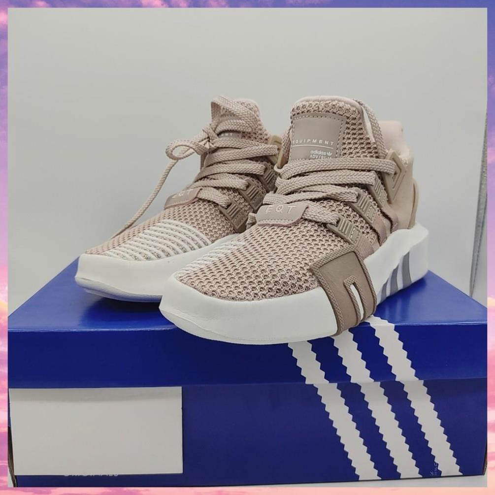 Giày Sneaker, Giày EQT Hồng 👹Đất Nam, Nữ👹 [HOT TREND] Tạo Cảm Giác Đàn Hồi Êm Ái Cho Chân, Kiểu Dáng Năng Động | BigBuy360 - bigbuy360.vn