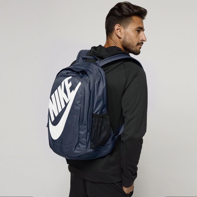 Balo Thể Thao Nike Hayward Futura 2.0 Backpack