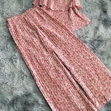 Sét dập ly hoa nhí