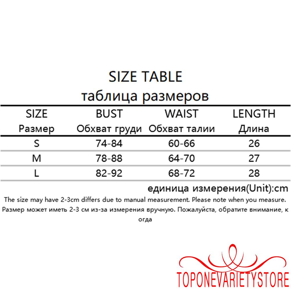 Áo Kiểu Nữ Hở Lưng Cổ Chữ V Gợi Cảm Sành Điệu | BigBuy360 - bigbuy360.vn