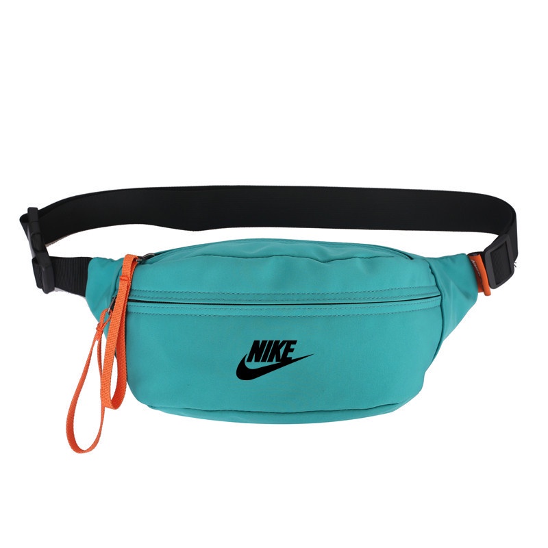 Túi đeo chéo Nike Cl2847 vải nylon chất lượng cao thời trang