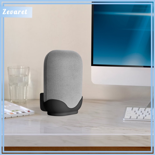 Giá Đỡ Gắn Tường Đa Năng Tương Thích Với Google Nest Audio