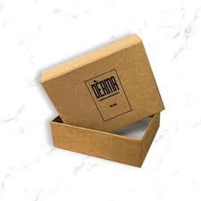2 Tấm Giấy làm hộp quà, mô hình  khổ to  65 x 105 cm (Dày 1 - 2mm) [ KHO SỈ ]