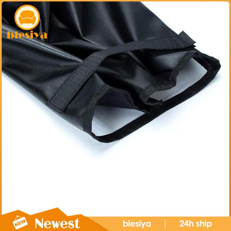 Vỏ Bọc Bảo Vệ Cần Điều Khiển Xe Lăn Điện Chống Thấm Nước Dành Cho Người Lớn Tuổi