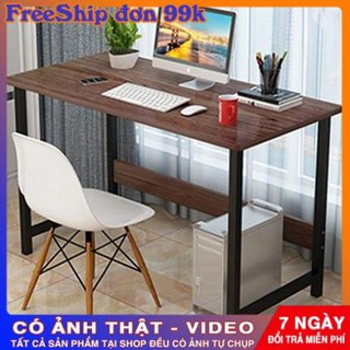 Bàn làm việc