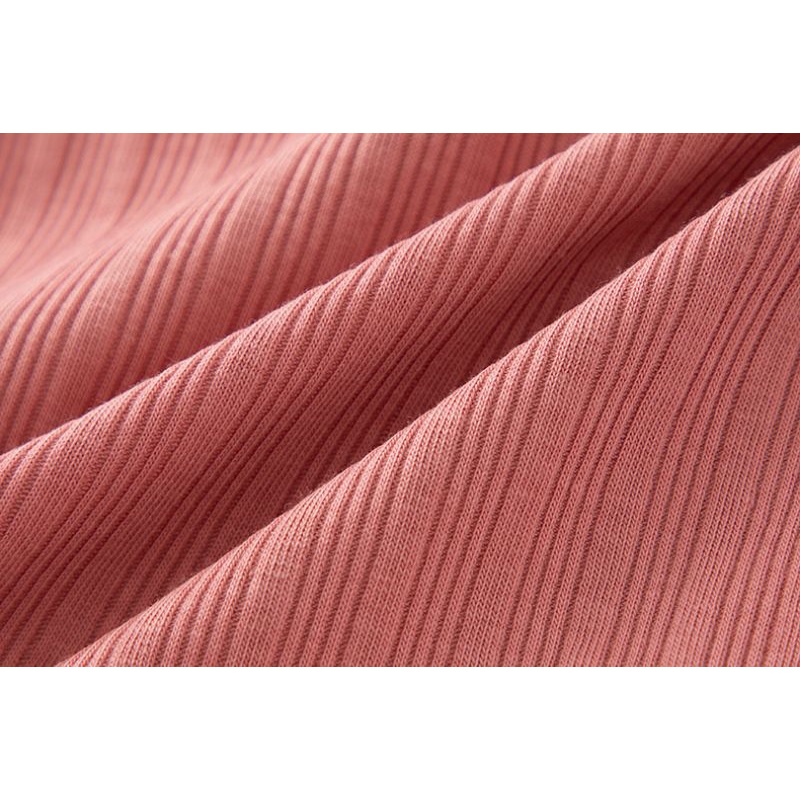 [CHE TÊN 100%] Quần Lót Nữ Dâu Thỏ Cute LMD31 Quần Chíp Chất Cotton Quảng Châu Cao Cấp Sexy Xịn Đẹp Lamodu Shop | BigBuy360 - bigbuy360.vn